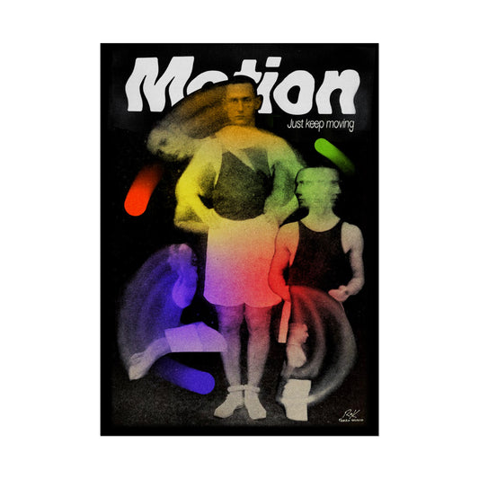 Motion